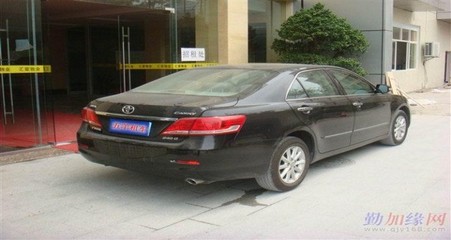 廣州市花都區汽車租賃服務全攻略 便捷出行，輕松租車