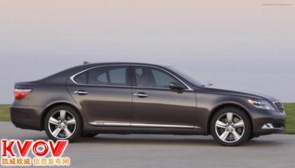 廣州藝帆汽車租賃服務 專業用車解決方案，便捷出行首選