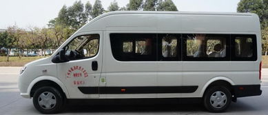 廣州電動(dòng)汽車租賃新選擇 廣州宇航純電動(dòng)貨車物流車出租