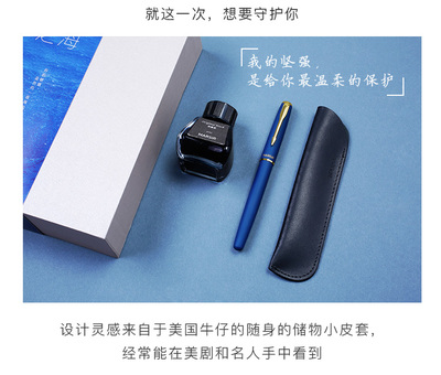 優化辦公用品管理，提升工作效率