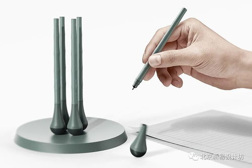 趣味辦公用品 打工人的解壓神器，讓職場生活更有趣