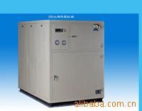 網絡與信息安全軟件開發在家用電器批發采購中的關鍵作用