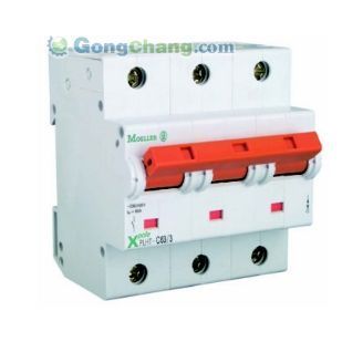 穆勒斷路器供應——濟南魯晟機電，網絡與信息安全軟件開發保障