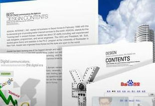 沈陽手機軟件開發與網絡信息安全軟件開發 雙輪驅動數字沈陽建設