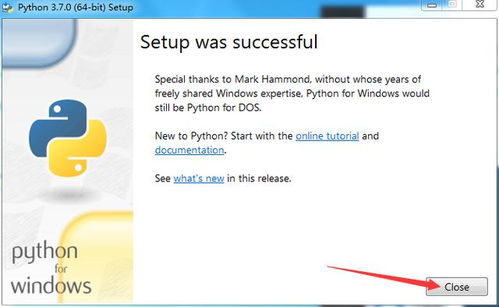PLCST語言與人工智能編程的融合 揭秘強(qiáng)大潛力、實(shí)戰(zhàn)應(yīng)用與開發(fā)入門